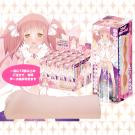 日本A-one*オナホ少女 女神