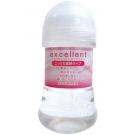日本 EXE ＊ エクセレント 卓越潤滑 - 濃稠型 150ml/85