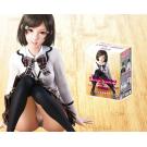 1:1全透明全身型M字開腳-hina