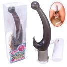 日本NPG「激情後庭震動器」