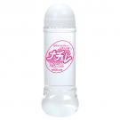 日本NPG* Nachure潤滑液_600ml