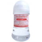 日本 EXE ＊ エクセレント 卓越潤滑 - 緩速溫熱型 150ml/85
