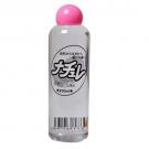  日本NPG＊水性潤滑液 200ml/85