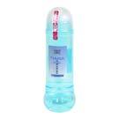 日本NPG*ティアラプロ 600ml(クール)潤滑液(冰涼)