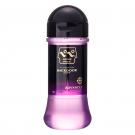 日本PEPEE中島化學產業SP後庭專用高黏度水溶性潤滑液200ml/85