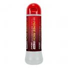 日本NPG*PEPEE RICH 濃厚水性潤滑液_360ml