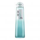 春水仿體液爽滑快感潤滑-300ml