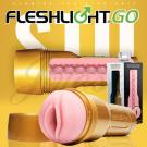 美國Fleshlight GO-STU 訓練大師(特)/95