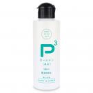 【日本PxPxP】P3易擦拭潤滑液(150ml)水溶性潤滑液...
